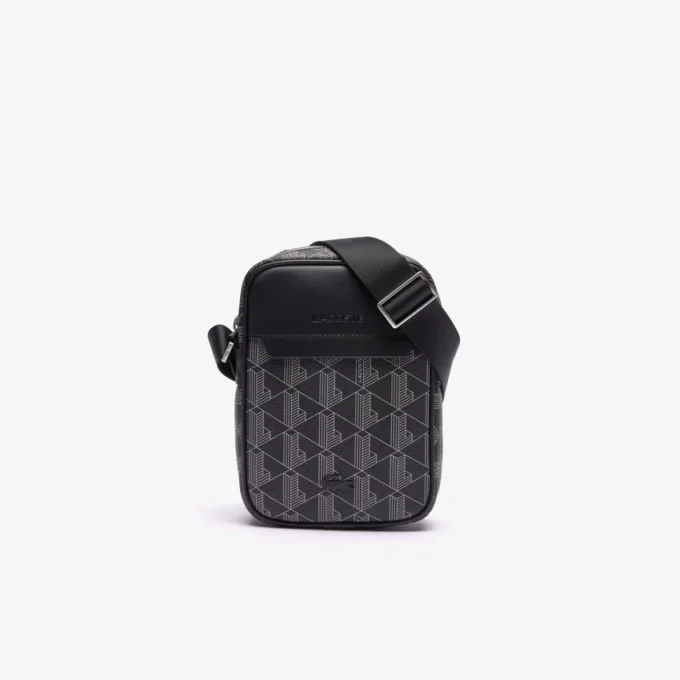 La borsa a tracolla The Blend La borsa a tracolla The Blend