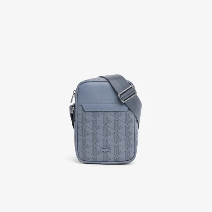 La borsa a tracolla The Blend La borsa a tracolla The Blend
