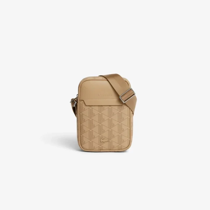 La borsa a tracolla The Blend La borsa a tracolla The Blend