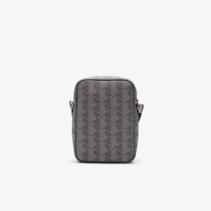La borsa a tracolla The Blend La borsa a tracolla The Blend