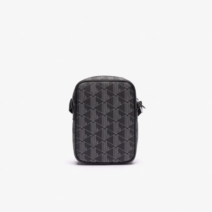 La borsa a tracolla The Blend La borsa a tracolla The Blend