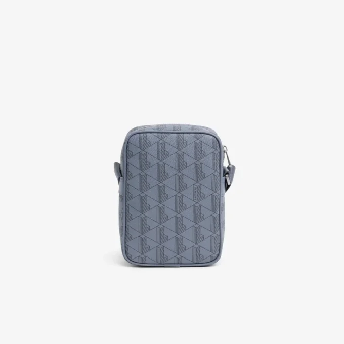 La borsa a tracolla The Blend La borsa a tracolla The Blend