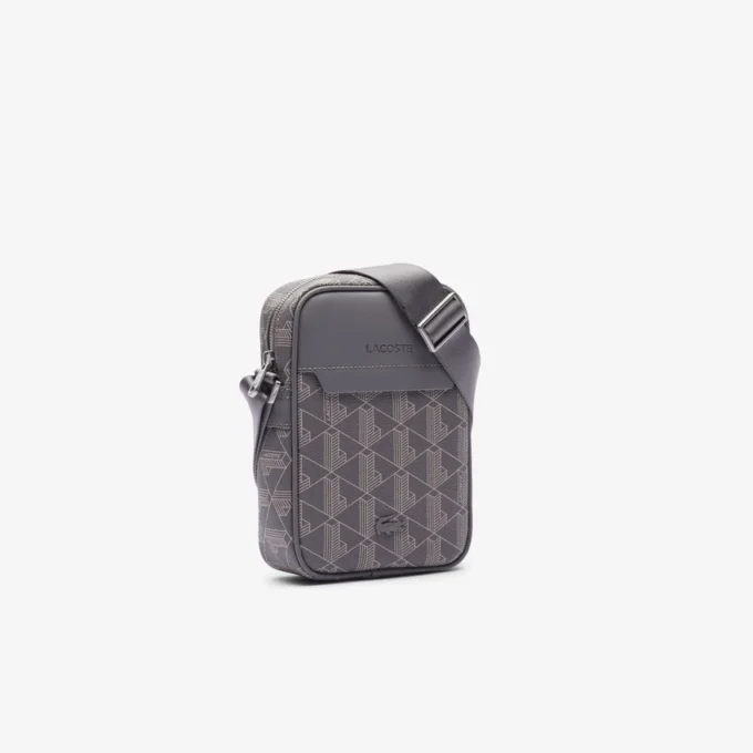 La borsa a tracolla The Blend La borsa a tracolla The Blend