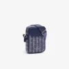 La borsa a tracolla The Blend La borsa a tracolla The Blend