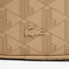 La borsa a tracolla The Blend La borsa a tracolla The Blend