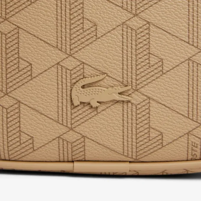 La borsa a tracolla The Blend La borsa a tracolla The Blend