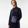 La borsa a tracolla The Blend La borsa a tracolla The Blend