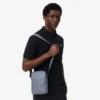 La borsa a tracolla The Blend La borsa a tracolla The Blend