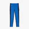 Leggings Sport Ultra Dry Stretch da donna Leggings Sport Ultra Dry Stretch da donna
