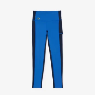 Leggings Sport Ultra Dry Stretch da donna