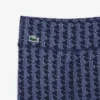 Leggings sportivi elasticizzati stampati Ultra Dry da donna Leggings sportivi elasticizzati stampati Ultra Dry da donna