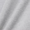 Maglia intima da uomo in cotone con stampa coccodrillo Maglia intima da uomo in cotone con stampa coccodrillo