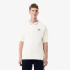 Maglietta da uomo Roland Garros Edition T-shirt Maglietta da uomo Roland Garros Edition T-shirt
