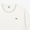 Maglietta da uomo Roland Garros Edition T-shirt Maglietta da uomo Roland Garros Edition T-shirt