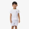 Maglietta Lacoste Tennis X Daniil Medvedev T-shirt Maglietta Lacoste Tennis X Daniil Medvedev T-shirt