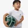 Maglietta Lacoste Tennis X Daniil Medvedev T-shirt Maglietta Lacoste Tennis X Daniil Medvedev T-shirt