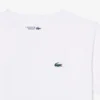 Maglietta Lacoste Tennis X Daniil Medvedev T-shirt Maglietta Lacoste Tennis X Daniil Medvedev T-shirt