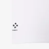 Maglietta Lacoste Tennis X Daniil Medvedev T-shirt Maglietta Lacoste Tennis X Daniil Medvedev T-shirt