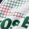 Maglietta Lacoste Tennis X Daniil Medvedev T-shirt Maglietta Lacoste Tennis X Daniil Medvedev T-shirt