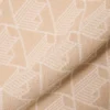 Maglietta Monogram Maglietta Monogram