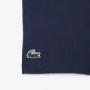 Maglietta sportiva stampata Ultra Dry Maglietta sportiva stampata Ultra Dry