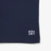 Maglietta sportiva stampata Ultra Dry Maglietta sportiva stampata Ultra Dry