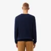 Maglione a righe da uomo Made in France Maglione a righe da uomo Made in France
