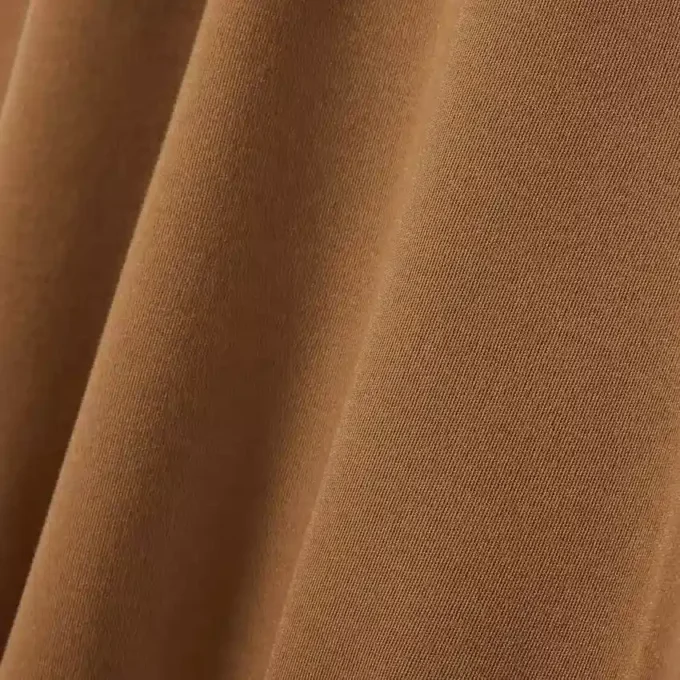 Maglione con collo a polo in misto lana della collezione Runway The Blend Maglione con collo a polo in misto lana della collezione Runway The Blend