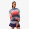 Maglione da donna a girocollo Ombra Maglione da donna a girocollo Ombra