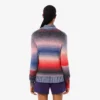 Maglione da donna a girocollo Ombra Maglione da donna a girocollo Ombra