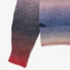 Maglione da donna a girocollo Ombra Maglione da donna a girocollo Ombra