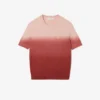 Maglione da donna a maniche corte Ombra Maglione da donna a maniche corte Ombra