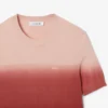 Maglione da donna a maniche corte Ombra Maglione da donna a maniche corte Ombra