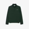 Maglione da golf da uomo con zip a un quarto Maglione da golf da uomo con zip a un quarto