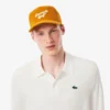 Maglione da golf elasticizzato con collo a polo da uomo Maglione da golf elasticizzato con collo a polo da uomo