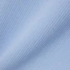 Maglione da tennis a girocollo Maglione da tennis a girocollo