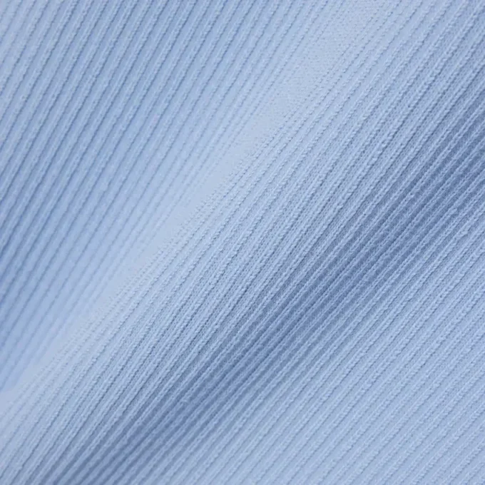 Maglione da tennis a girocollo Maglione da tennis a girocollo