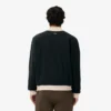 Maglione da uomo a collo alto Archive Edition Maglione da uomo a collo alto Archive Edition