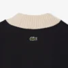 Maglione da uomo a collo alto Archive Edition Maglione da uomo a collo alto Archive Edition