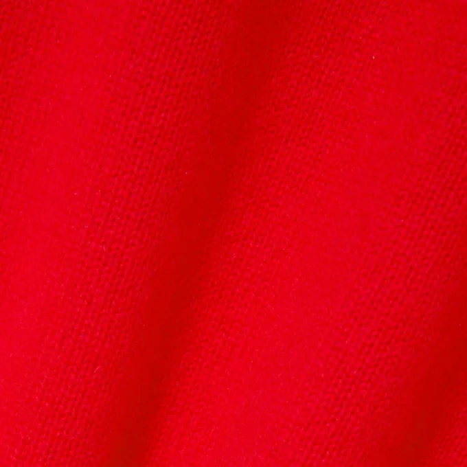 Maglione da uomo in cashmere a maglia 3D con collo rotondo Maglione da uomo in cashmere a maglia 3D con collo rotondo