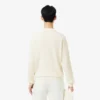 Maglione da uomo in cotone con collo a giro Maglione da uomo in cotone con collo a giro