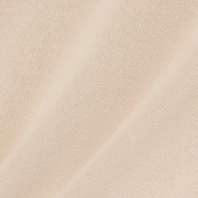 Maglione da uomo in cotone con collo a giro Maglione da uomo in cotone con collo a giro