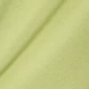 Maglione da uomo in cotone con collo a giro Maglione da uomo in cotone con collo a giro