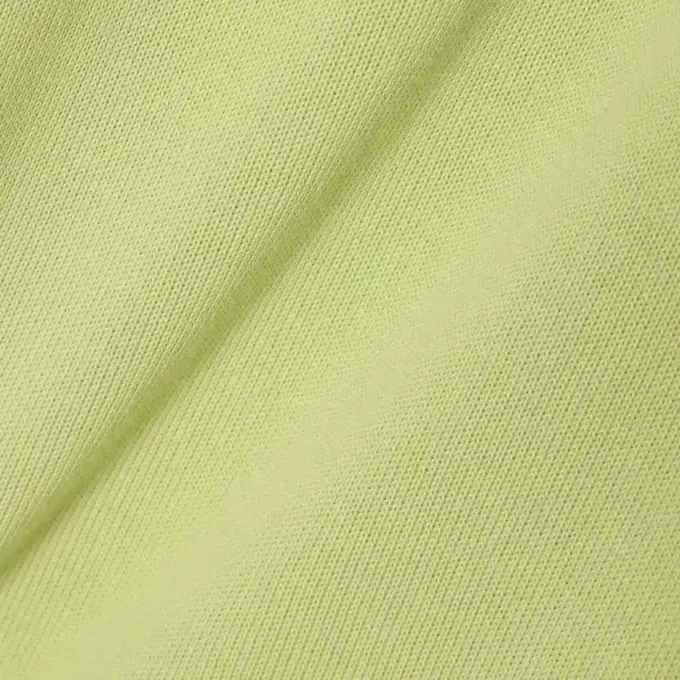 Maglione da uomo in cotone con collo a giro Maglione da uomo in cotone con collo a giro