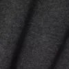 Maglione da uomo in lana con collo alto e zip Maglione da uomo in lana con collo alto e zip