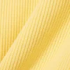 Maglione girocollo in cotone Maglione girocollo in cotone