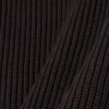 Maglione in cotone a girocollo Maglione in cotone a girocollo