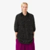 Maglione oversize Runway Maglione oversize Runway