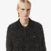 Maglione oversize Runway Maglione oversize Runway