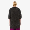 Maglione oversize Runway Maglione oversize Runway